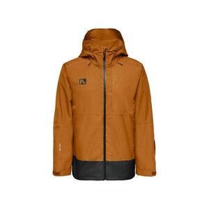 Flylow Dante Ski / Snow Jacket (Men’s M)